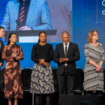 5A6A7915small